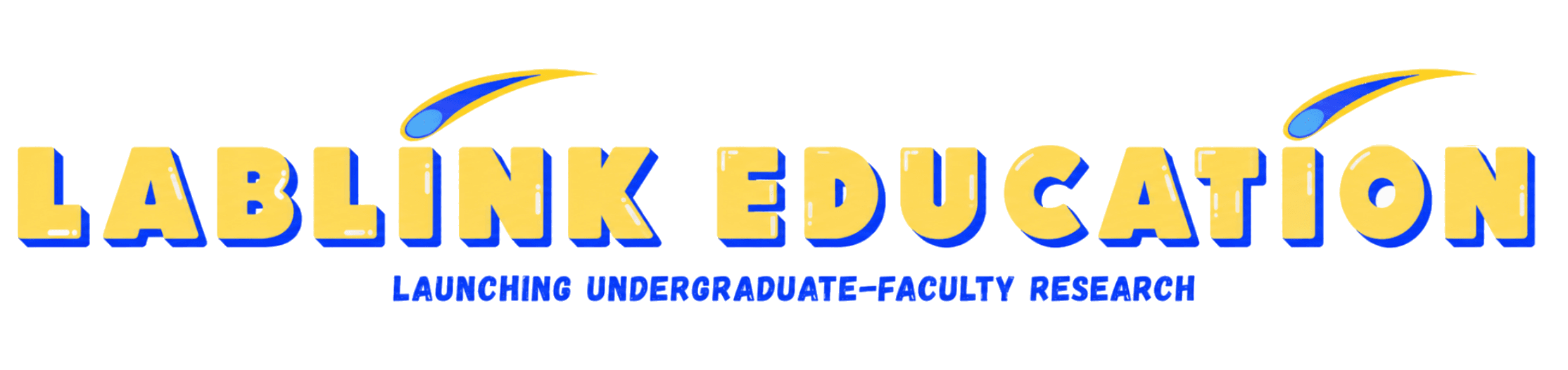 LabLink Education