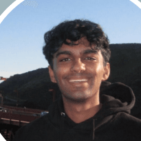 Allan Mathew, co-founder of LabLink Education