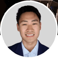 Headshot of Nathan Park